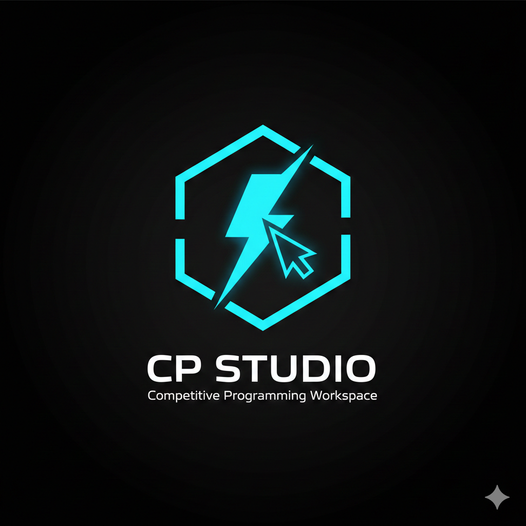 CP Studio AI